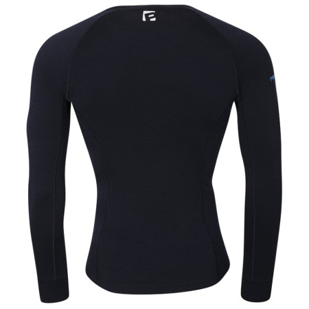 Muške funkcionalne majice Progress MT TDR 250