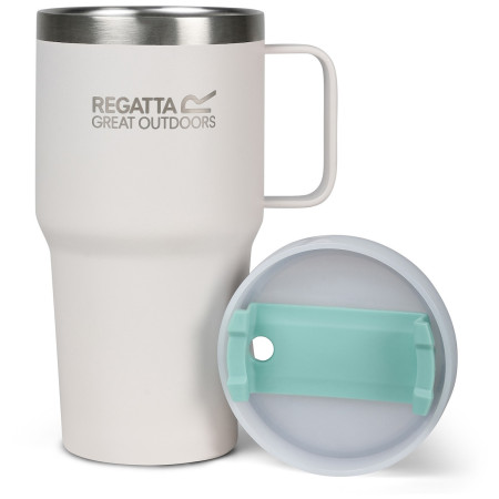 Termos Regatta Thermulate Insulated Mug 0.6L