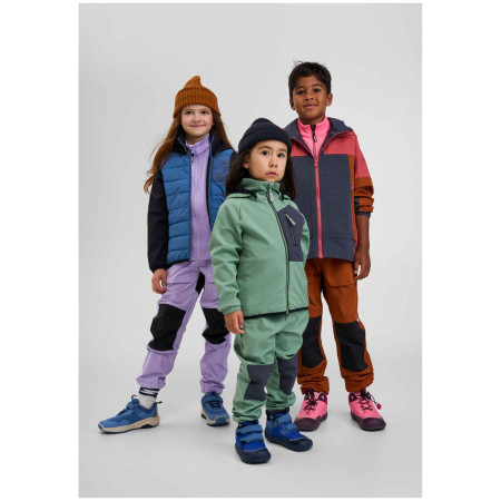 Dječja jakna Reima Vaihto