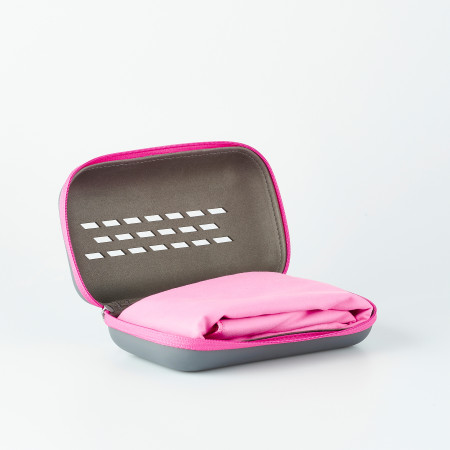 Ručnik Warg Soft 75x150 cm