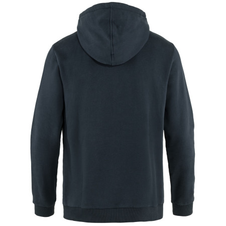 Muška dukserica Fjällräven Fjällräven Logo Hoodie M