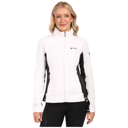 Ženska dukserica Kilpi Skathi-W