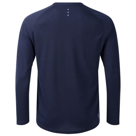 Muška majica Dare 2b Agile Long Sleeved Tee