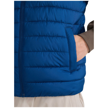 Muški prsluk 4F Vest Jacket M224