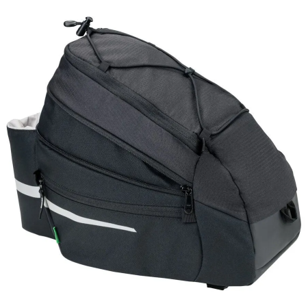 Torba na nosač Vaude Silkroad L (ready)