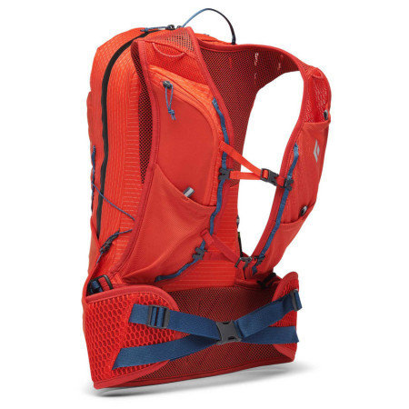 Ruksak Black Diamond Pursuit Backpack 15 L