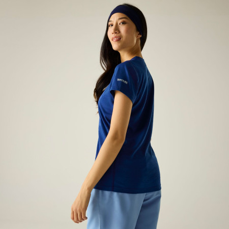 Ženska majica Regatta W Escade