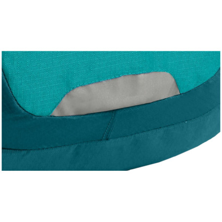 Dječji ruksak Boll Falcon 20