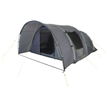 Šator na napuhavanje Regatta Kolima V3 6