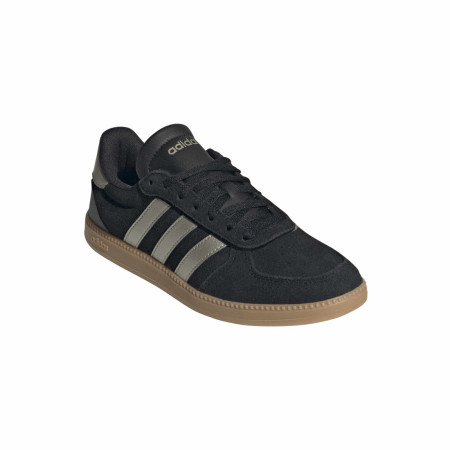 Ženske cipele Adidas Breaknet Sleek