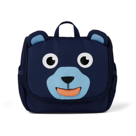 Toaletna torba za djecu Affenzahn Kids Toiletry