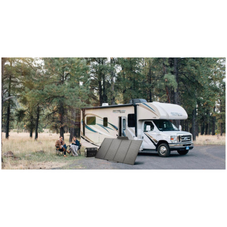 Solarni panel EcoFlow 400W Solar Panel