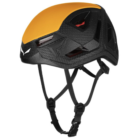 Kaciga za penjanje Salewa Piuma 3.0 Helmet