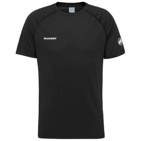 Muška majica Mammut Ducan FL T-Shirt Men