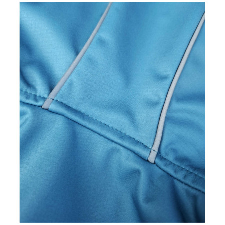 Dječja jakna WAMU Jednorožci