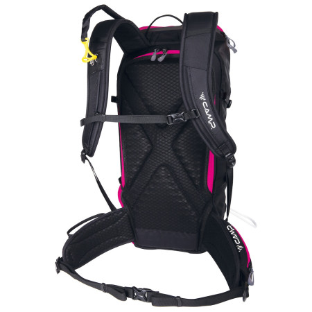 Ruksak Camp Ski Mantra 25