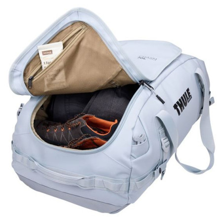 Putna torba Thule Chasm 70L