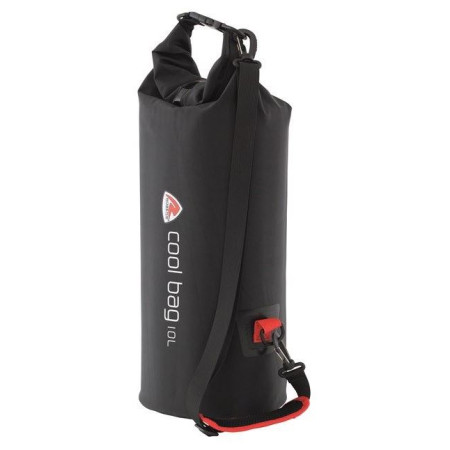 Torbe za hlađenje Robens Cool bag 10L