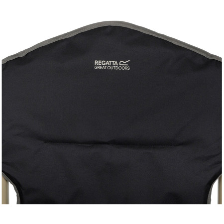 Stolica Regatta Forza II Chair