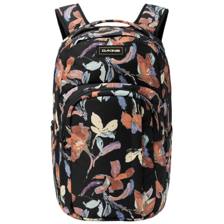 Ruksak Dakine Campus L 33 L