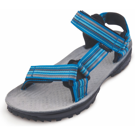 Sandale Triop Terra Trek 03