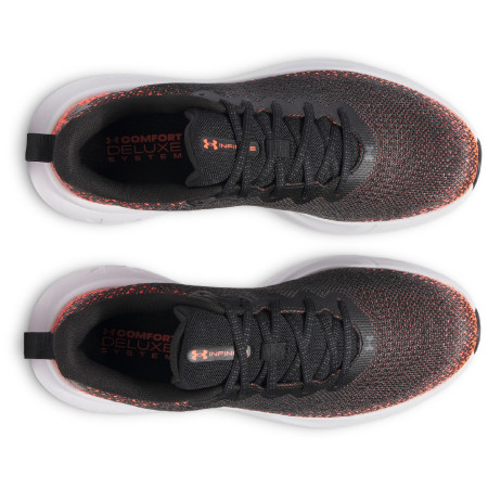 Muške tenisice za trčanje Under Armour Infinite