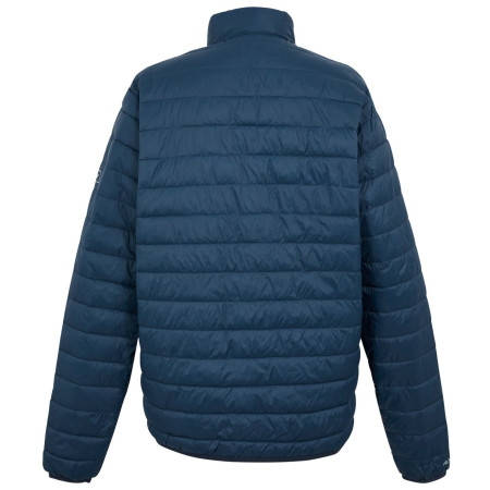 Muška jakna Regatta Hillpack II