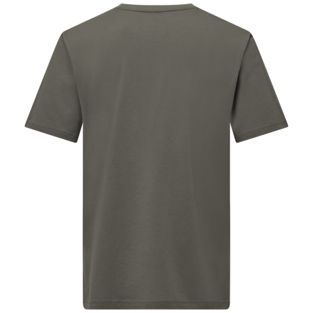 Muška majica Salewa Eagle Logo Patch T-Shirt M