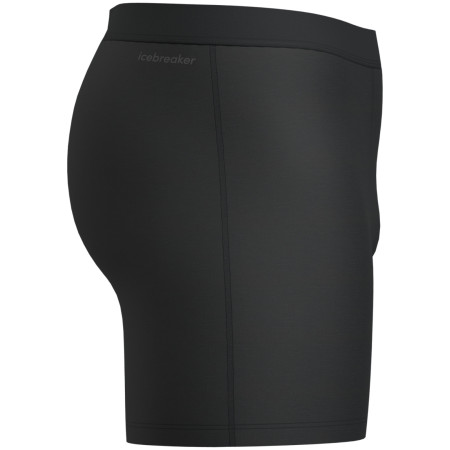 Muške bokserice Icebreaker M Mer Core Boxers