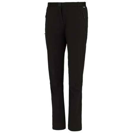 Ženske hlače Regatta Women’s Xert Stretch Trousers
