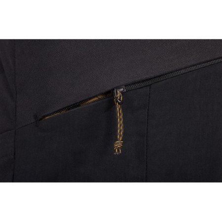 Ruksak Thule Exeo 28 L