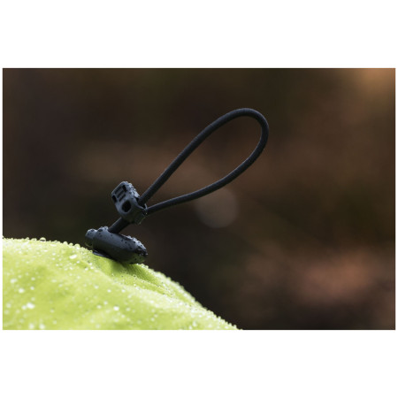 Muška jakna High Point Active 3.0 Jacket