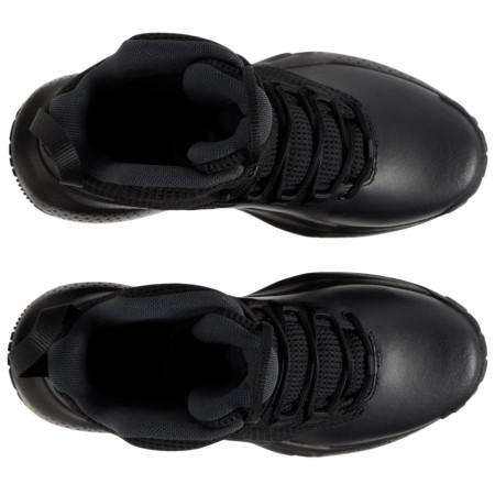 Ženske cipele Under Armour W Micro G Stellar