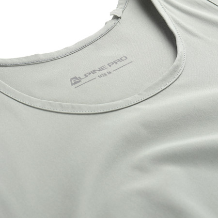 Ženska haljina Alpine Pro Coleena 2