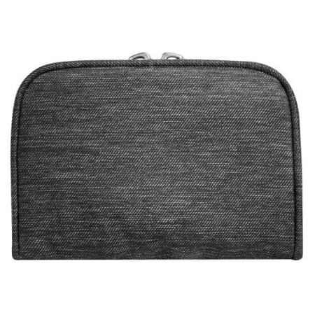 Novčanik Tatonka Big Plain Wallet