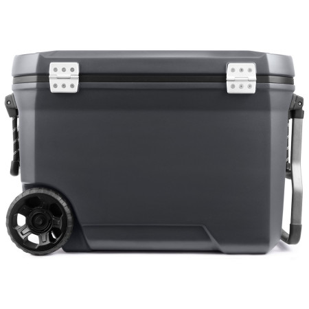 Prijenosni hladnjaci Coleman Convoy 65 Quart Wheels