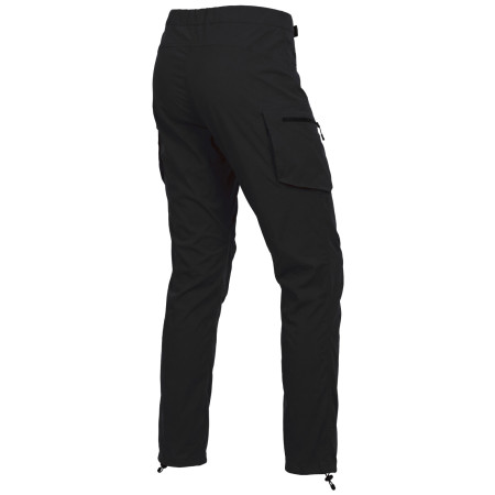 Muške hlače High Point Rincon Pants