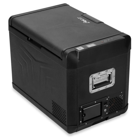 Kompresorski hladnjak Yolco GCX47