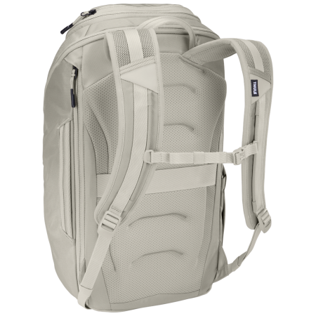 Ruksak Thule Chasm 26L