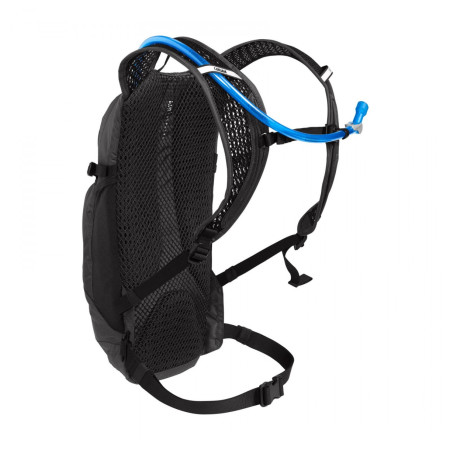 Ženski biciklistički ruksak Camelbak Lobo 9 Women