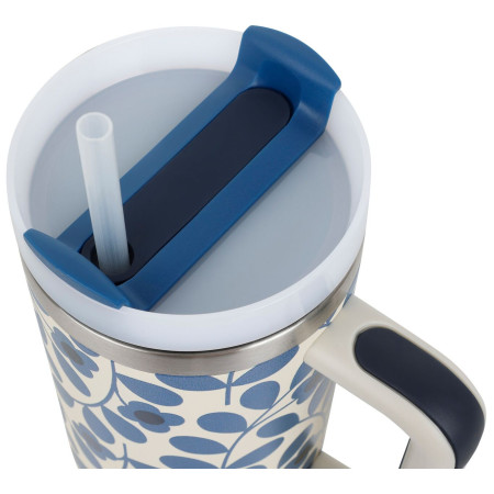 Termos Regatta Orla Insulated Mug