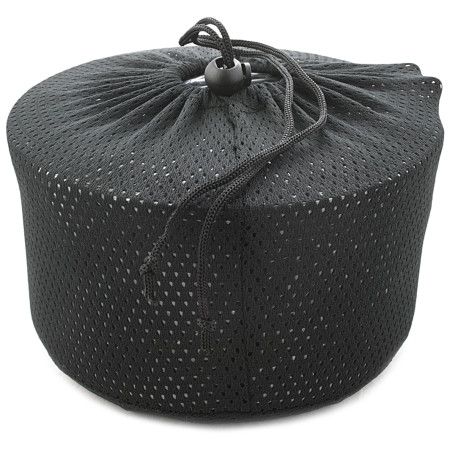 Posuđe Warg Draco 2l