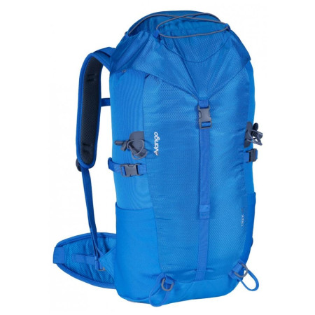 Ruksak Vango Trek 35 plava