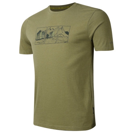 Muška majica Dare 2b Movement III Tee