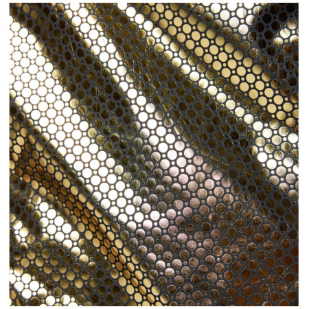 Ženska duga jakna Columbia Joy Peak™ II Mid Jacket