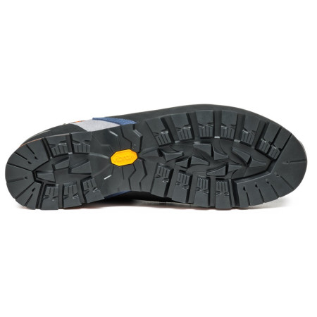 Muške cipele Garmont Dragontail Mnt Evo Gtx
