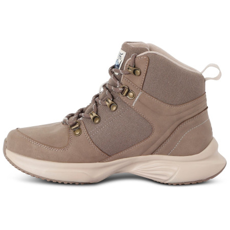 Ženske cipele Regatta Womens Sambrook