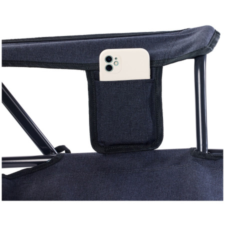 Stolice GCI Comfort Pro Rocker XL