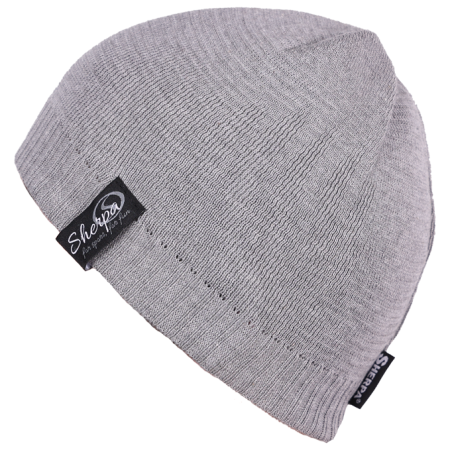 Zimska kapa Sherpa Janus II Merino