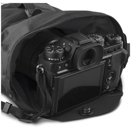 Futrola za fotoaparat Matador Camera Base Layer